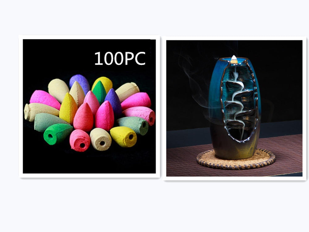 e0c8d10cf9452d87213861185b343a13
