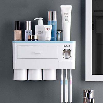 a2b5f2f7f828ca643a286b8094093253