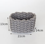 2df879bf9f85608ac72b16e160db85ef