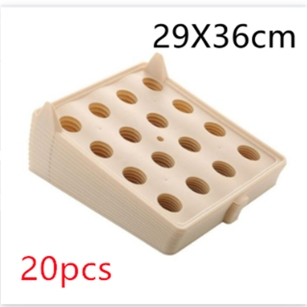 d650dae3b484dfd444aa3150f1c87b2b