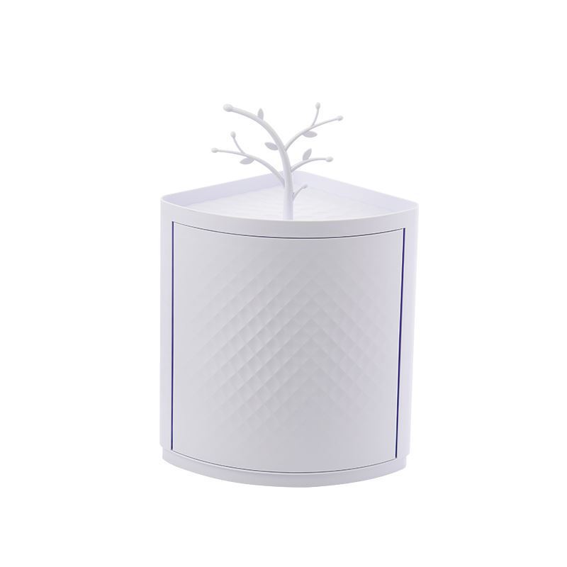 3fbaf54309c498347e02cfd34ef7011d