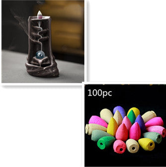 ce2f87372a378fdc7a4c0e63c25f060b