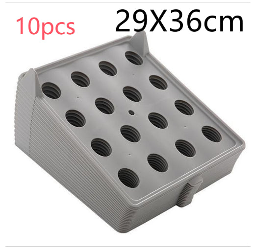 a50080eb3b1ad8ef76947c7df99d1369