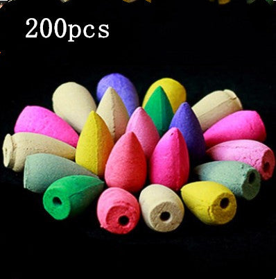 a8fd923b9cb1deef218098c22a5511a6