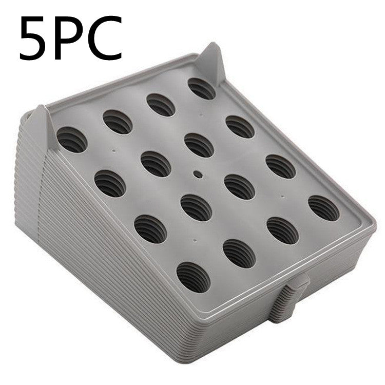 af470a1ca71f136067b1d06bccf11941