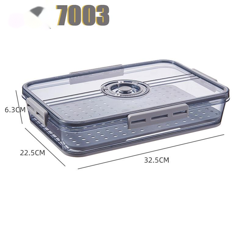 ea9d002980122e14a30df9250ce6d866