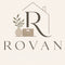 Rovan - Home