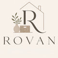 Rovan Gift Card