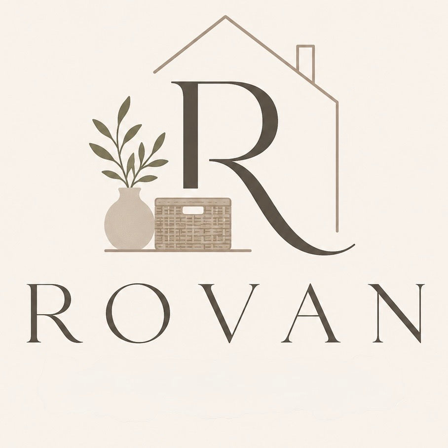 Rovan Gift Card