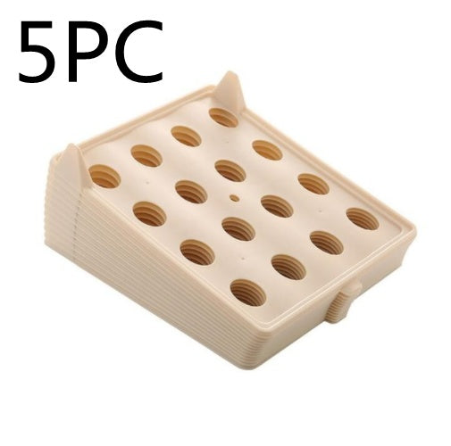 6b8b934b0b785e7743388240f0b164c5