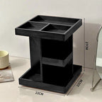 71e7a37075ade7d556724c2b5b75c00d