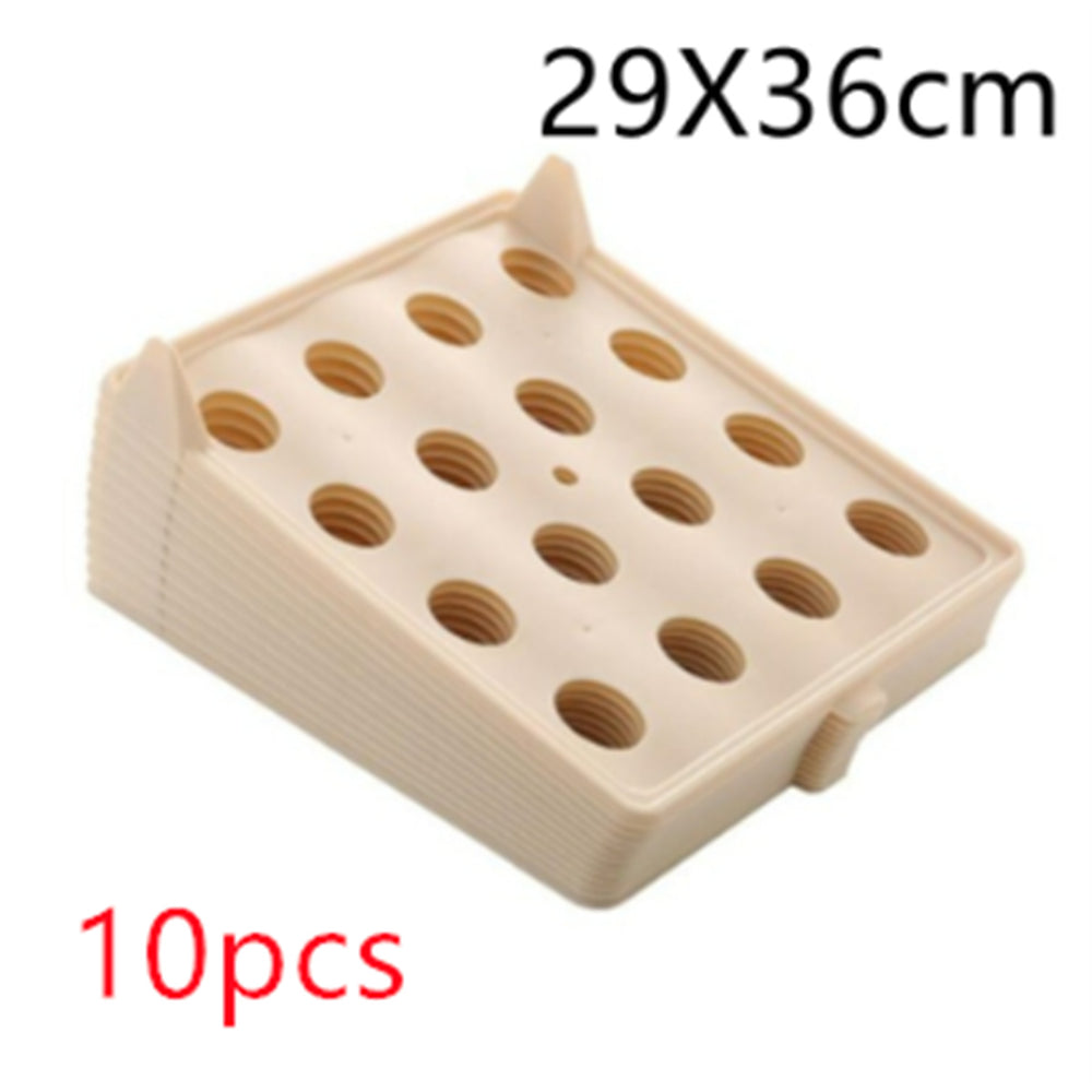 384bb75e6c5ed6209db056fd3f3c4656