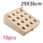 384bb75e6c5ed6209db056fd3f3c4656