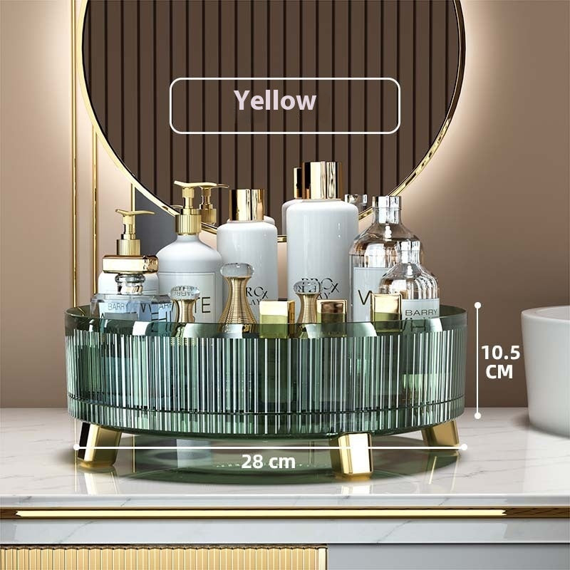 cf6479527248a1cf9bfd065e7210aa04