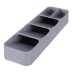 7bd6cb6bbbd8d899040e184b79af22be